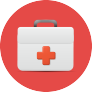 medical