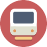 transporation
