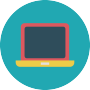 websites
