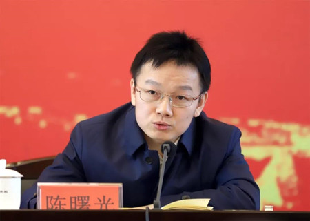 中央党校专家工作室成立