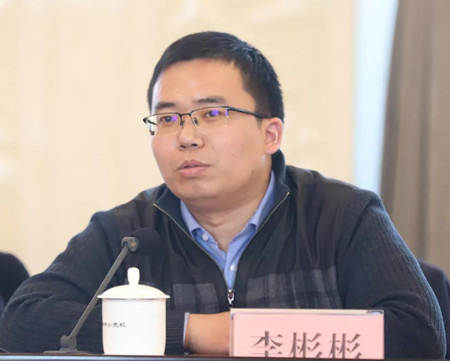 中央党校专家工作室成立