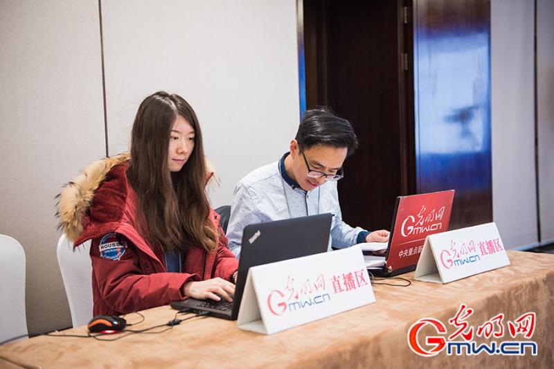 Wuzhen decorated to greet upcoming 4th World Internet Conference