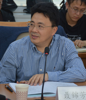 对话《资本论》：马克思主义理论与新时代