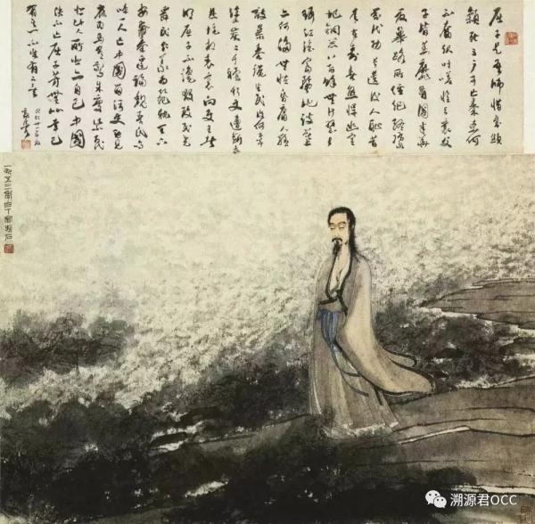 “厌世脸”为什么站在了审美鄙视链的顶端？