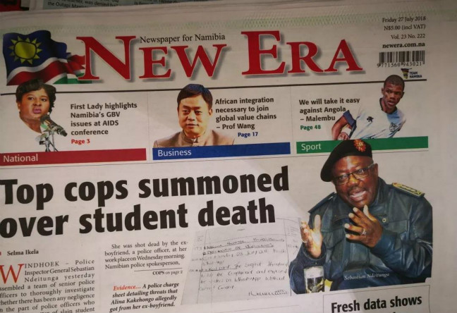 王义桅:肩负时代使命,传递中国声音 王义桅:肩负时代使命,传递中国声音