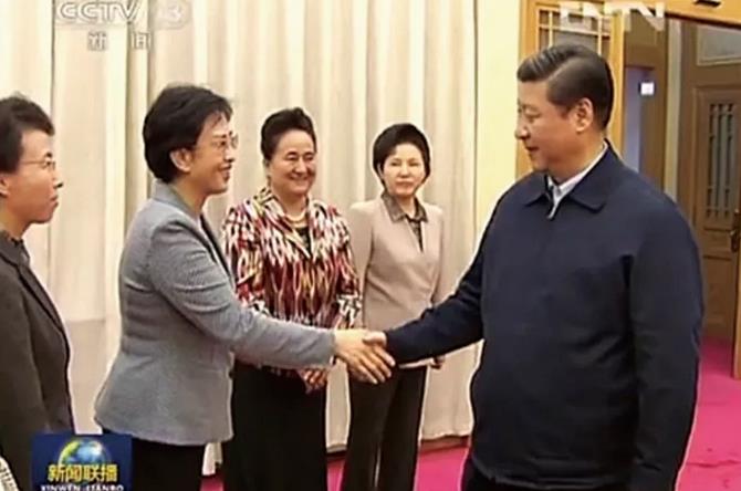 筚路蓝缕,以启山林:人大国发院三年巡礼 筚路蓝缕,以启山林:人大国发院三年巡礼