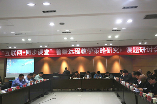 军团戍边，教育助力