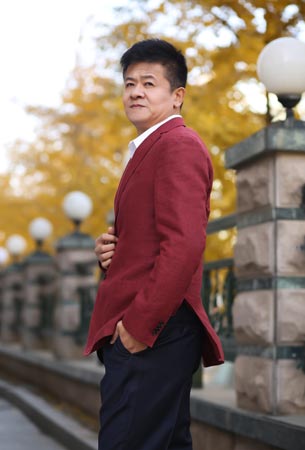 研究改判案例，维护司法公正