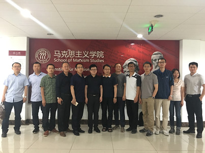 审慎乐观看待人工智能时代的到来