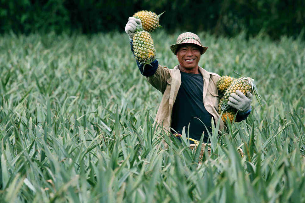 Ten photos from across China: March 26 – April 1