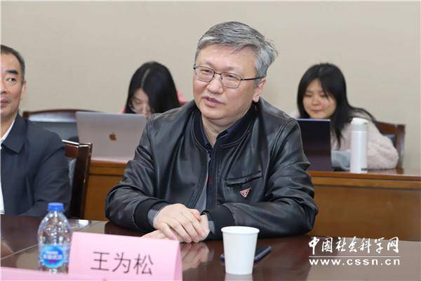 上海交通大学、上海人民出版社举行合作共建党史学习教育智慧研读平台暨思想政治理论课创新教学实验室揭牌仪式在沪举行