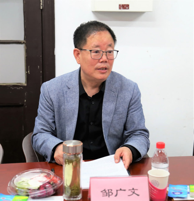 探寻文化强国的历史逻辑与实践路径