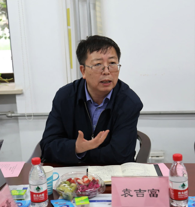 探寻文化强国的历史逻辑与实践路径