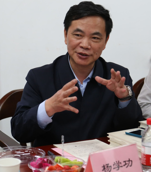 探寻文化强国的历史逻辑与实践路径