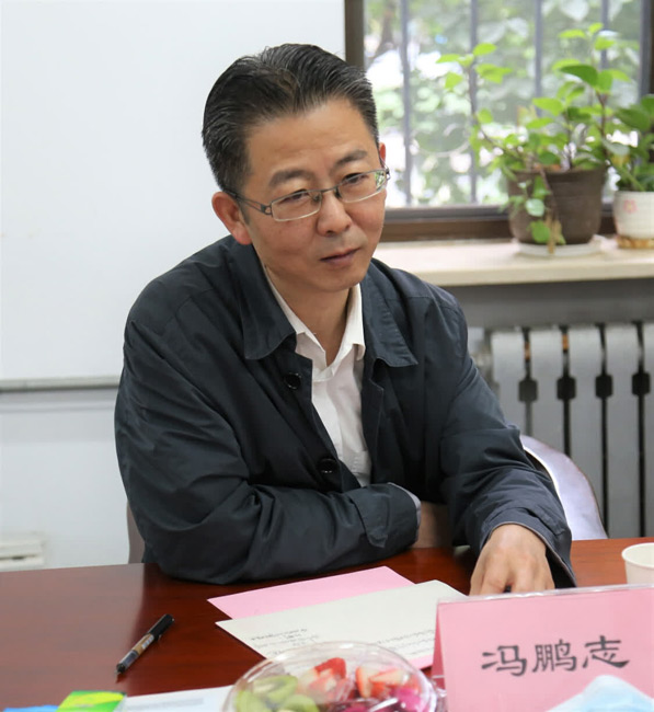 探寻文化强国的历史逻辑与实践路径