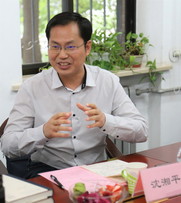 探寻文化强国的历史逻辑与实践路径