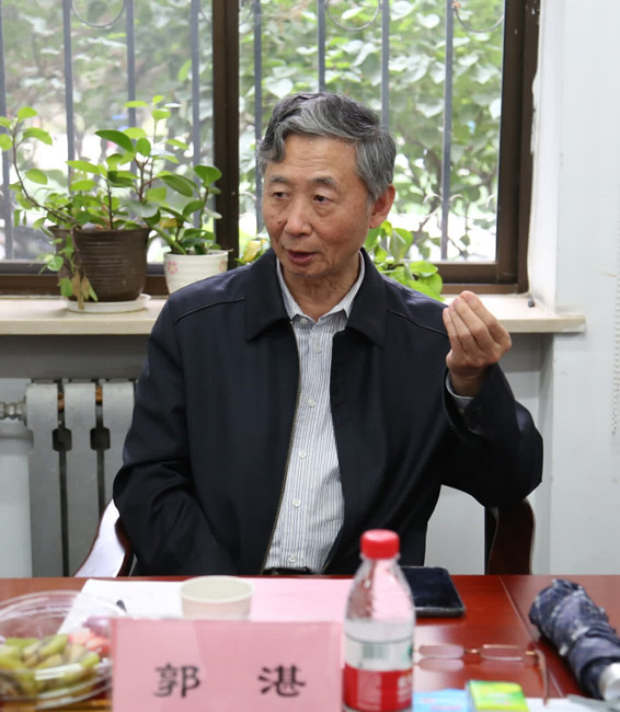 探寻文化强国的历史逻辑与实践路径