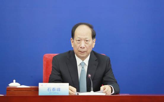 中俄智库高端论坛（2022）召开