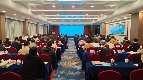 共建“一带一路”视域下的亚太经济合作新动能