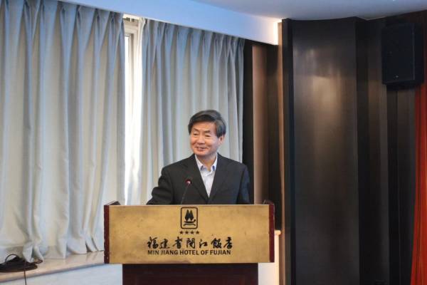 共建“一带一路”视域下的亚太经济合作新动能