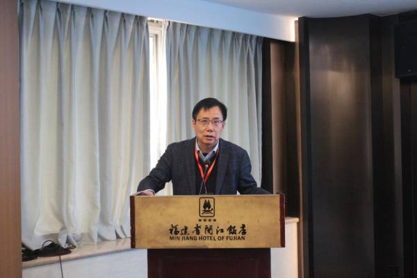 共建“一带一路”视域下的亚太经济合作新动能