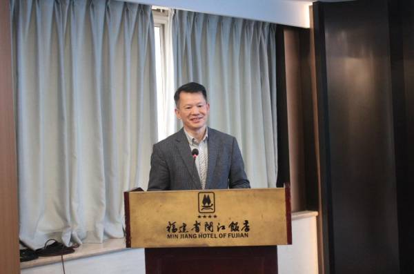 共建“一带一路”视域下的亚太经济合作新动能