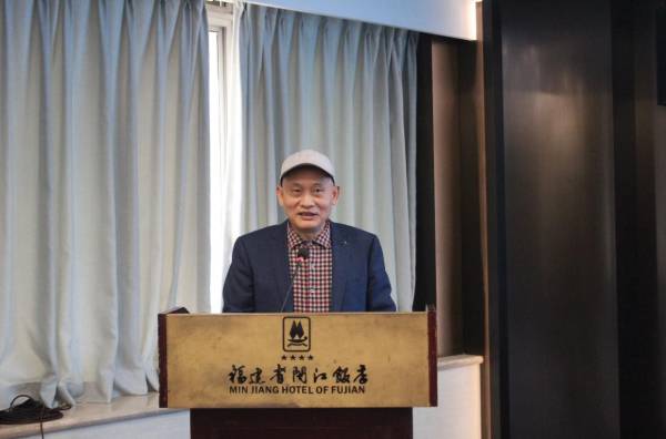 共建“一带一路”视域下的亚太经济合作新动能