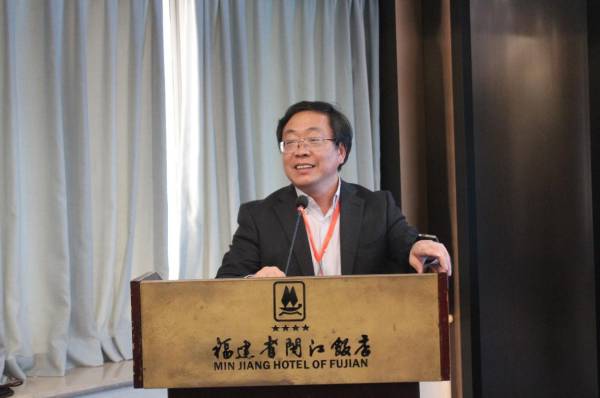 共建“一带一路”视域下的亚太经济合作新动能