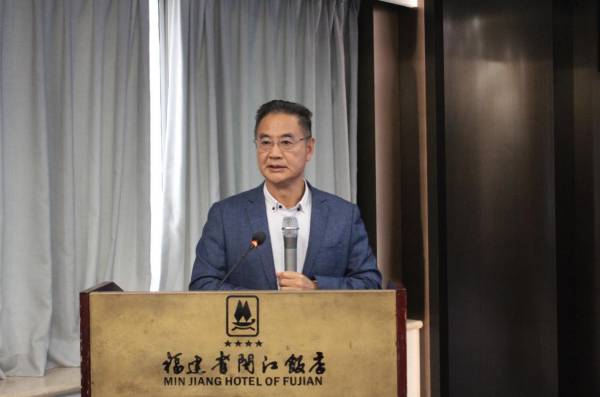 共建“一带一路”视域下的亚太经济合作新动能