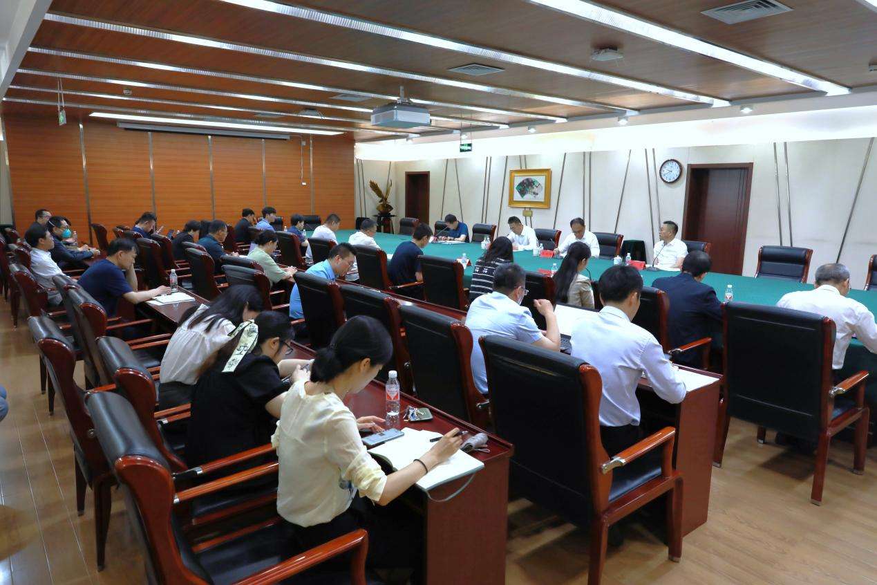 中国社会科学院大学师生深入学习贯彻落实习近平总书记关于学校思政课建设的重要指示