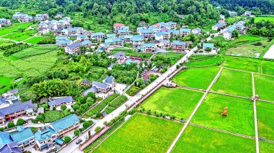 民生为大:中国式现代化的重要遵循 民生为大:中国式现代化的重要遵循