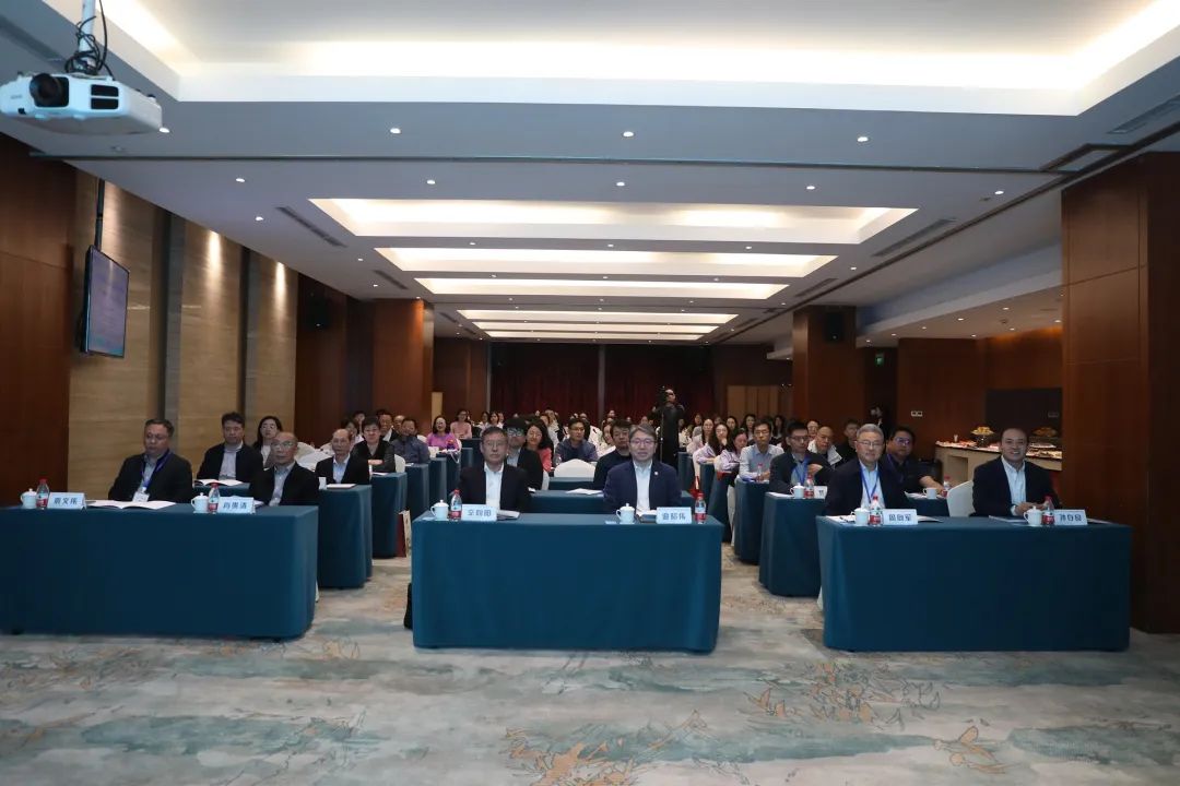 数字技术赋能思政课理论研讨会 暨“四邮四电”高校马院院长论坛成功举办