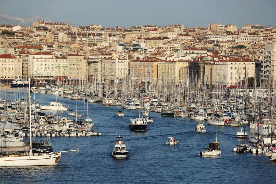UN Ocean Conference to focus on biodiversity, subsidies, 