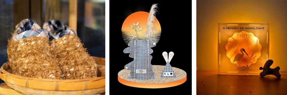 Women-led community innovation for wetland conservation at Chongming Dongtan in E China's Shanghai