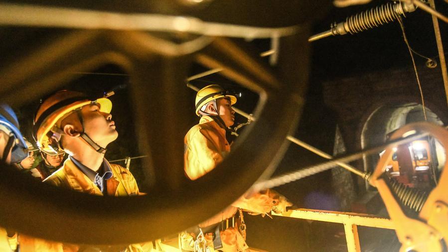 China's 2026 Spring Festival travel rush to begin