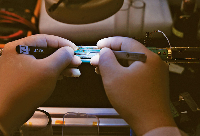 开局之年经济工作怎么干