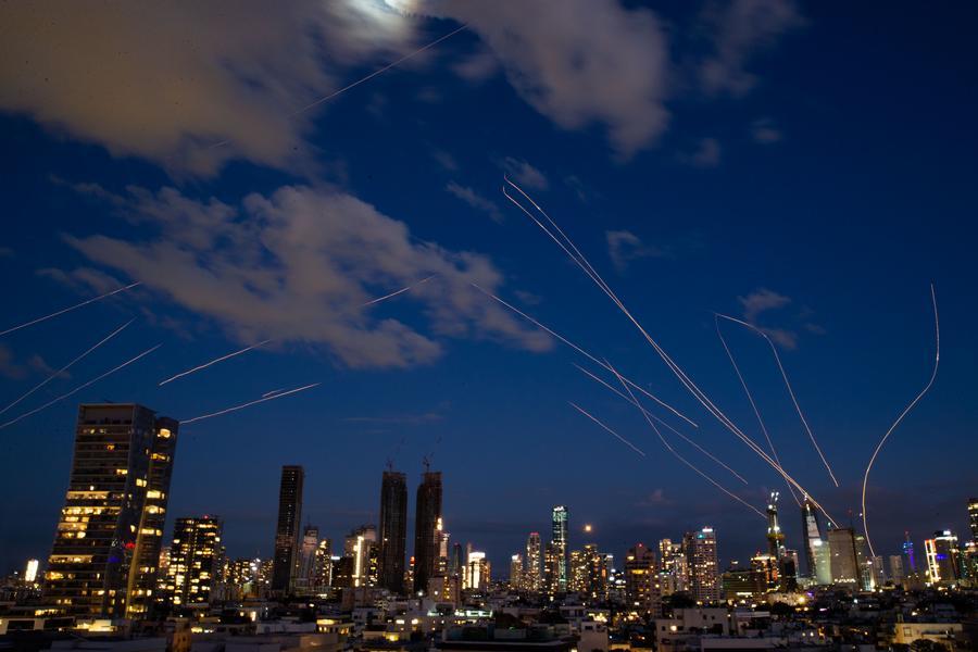 From the Frontline: Flights take off, but peace has yet to land