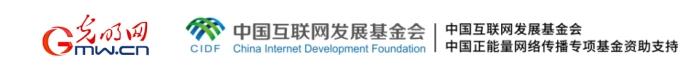 【理响中国】着力提升中华优秀传统文化网上传播效能 【理响中国】着力提升中华优秀传统文化网上传播效能