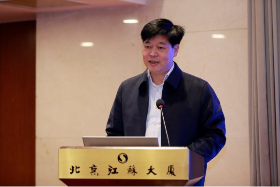《医疗保障蓝皮书（2023）》发布暨多层次医保体系建设与发展座谈会在京举行