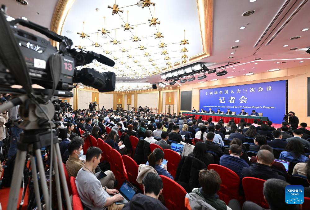 China to boost policy mix to ensure sustained growth in 2025