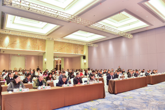 “‘两个结合’与习近平文化思想研究”学术研讨会在福州大学召开