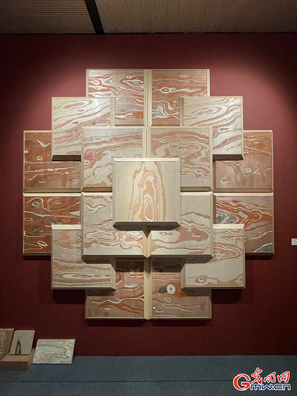 Chasing the Light: CAFA graduates iIlluminate art and society in 2025 exhibition