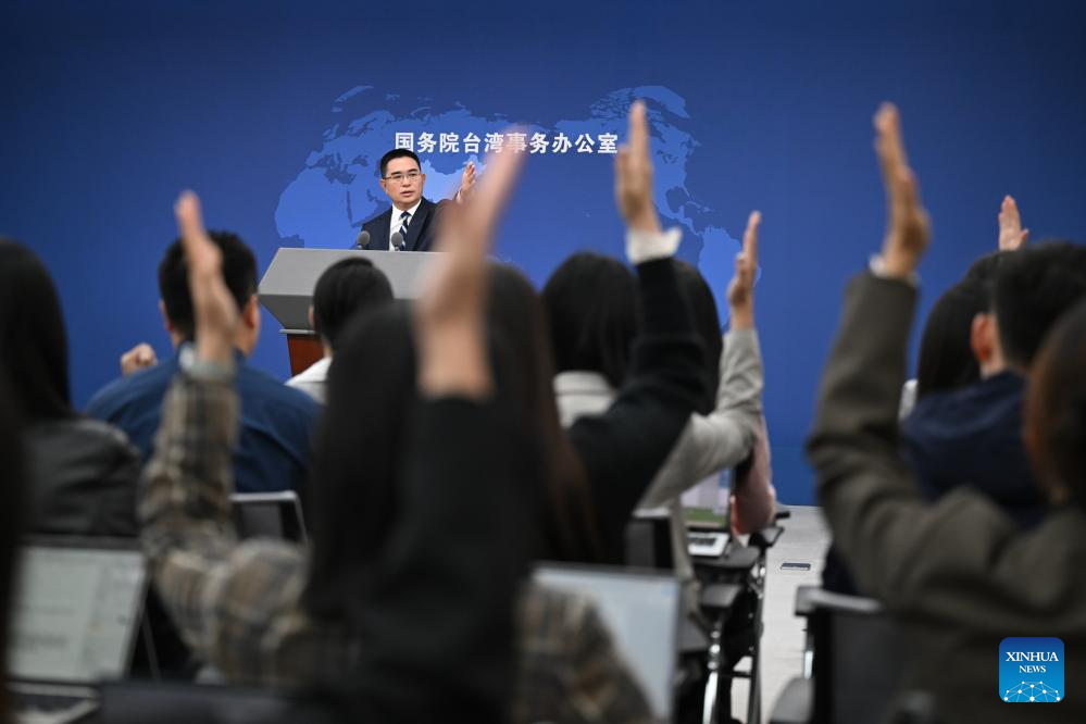 Mainland to expand on-arrival document service for Taiwan residents