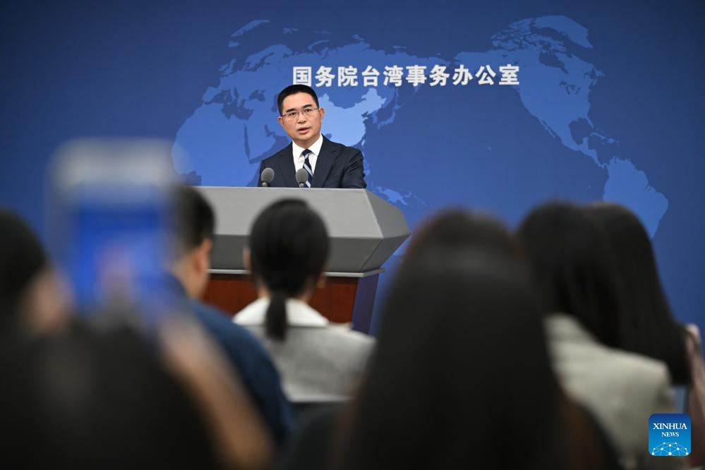 Mainland to expand on-arrival document service for Taiwan residents