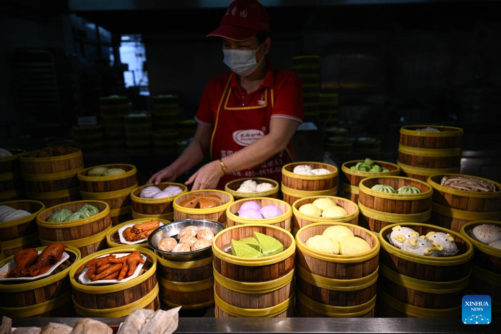 Overseas Chinese influence culture, lifestyle in Wenchang, China's Hainan