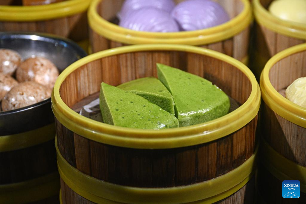 Overseas Chinese influence culture, lifestyle in Wenchang, China's Hainan