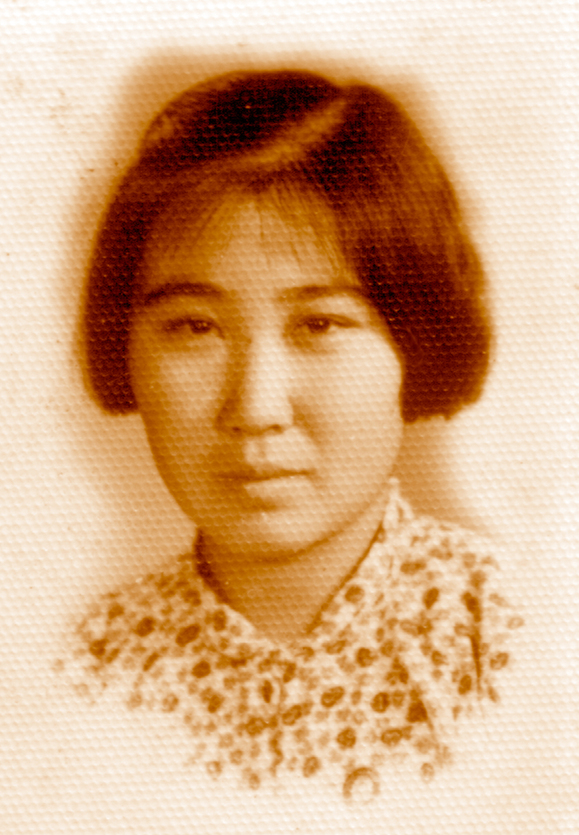 让生命之花炫美绽放