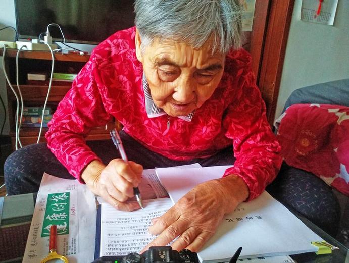 让生命之花炫美绽放