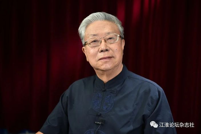 《儒林外史》对早期启蒙思潮的回应