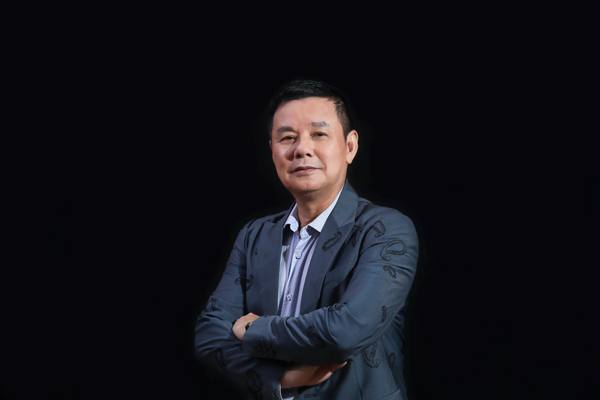 【网络中国节·七夕】文化名家诗寄七夕丨杨克诗歌《七夕》